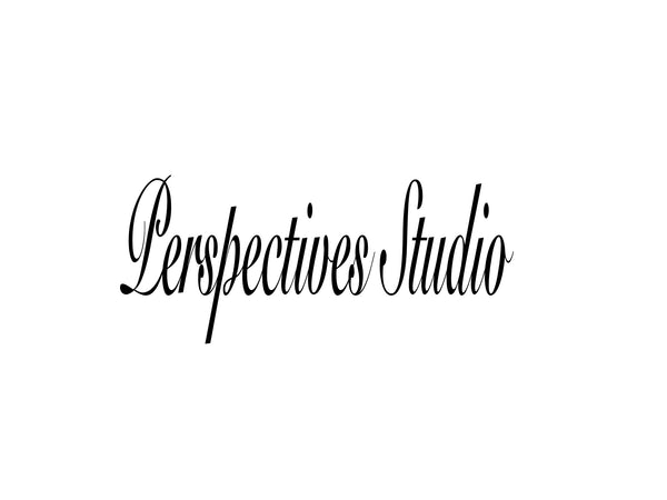 Perspectives